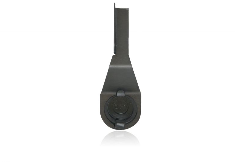 Kit Prise USB etanche pour R 1200/1250 GS LC / ADV LC