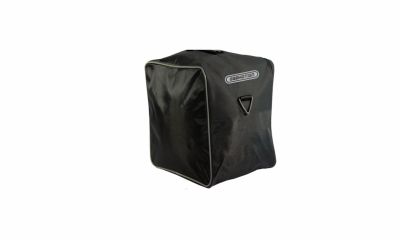 Inner-bag-top-case-vario--R-1200-1250-GS-LC